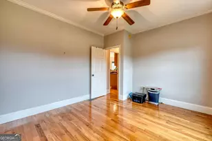 178 Barnwood Rd, Blairsville, GA 30512 - Photo 38