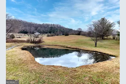 178 Barnwood Road, Blairsville, GA 30512 - Photo 12