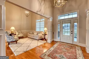 178 Barnwood Rd, Blairsville, GA 30512 - Photo 18