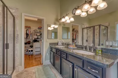 178 Barnwood Road, Blairsville, GA 30512 - Photo 36