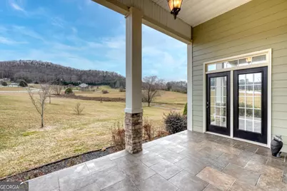 178 Barnwood Road, Blairsville, GA 30512 - Photo 52