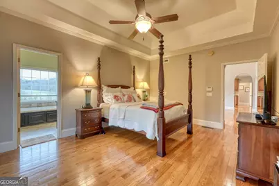 178 Barnwood Road, Blairsville, GA 30512 - Photo 32