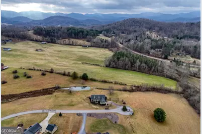 178 Barnwood Road, Blairsville, GA 30512 - Photo 64