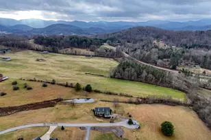 178 Barnwood Rd, Blairsville, GA 30512 - Photo 64