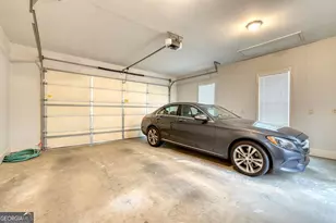 178 Barnwood Rd, Blairsville, GA 30512 - Photo 44