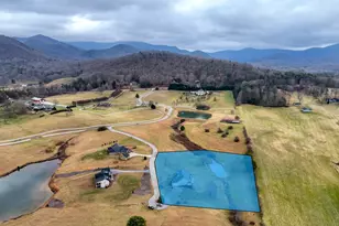 178 Barnwood Rd, Blairsville, GA 30512 - Photo 68