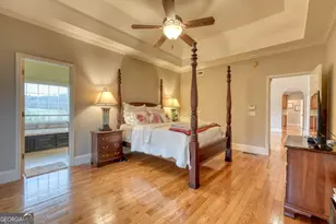178 Barnwood Rd, Blairsville, GA 30512 - Photo 34