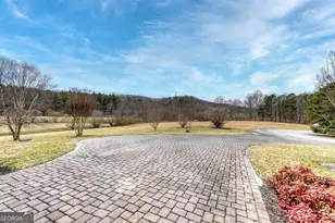 178 Barnwood Rd, Blairsville, GA 30512 - Photo 58