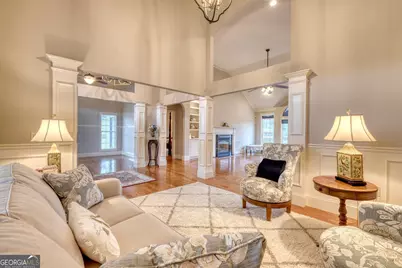 178 Barnwood Road, Blairsville, GA 30512 - Photo 20