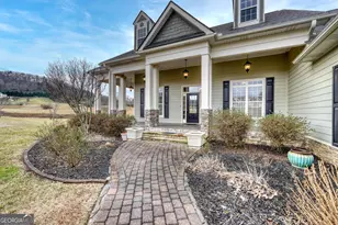 178 Barnwood Rd, Blairsville, GA 30512 - Photo 14