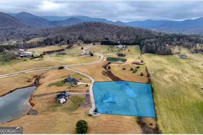 178 Barnwood Road, Blairsville, GA 30512 - Photo 66