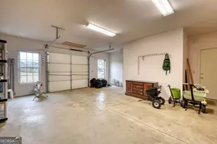 178 Barnwood Rd, Blairsville, GA 30512 - Photo 50