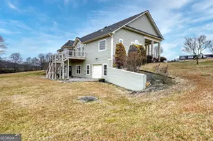 178 Barnwood Rd, Blairsville, GA 30512 - Photo 6