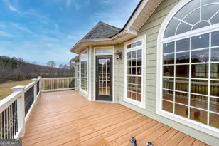 178 Barnwood Rd, Blairsville, GA 30512 - Photo 54