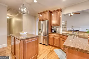 178 Barnwood Rd, Blairsville, GA 30512 - Photo 30