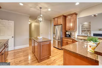 178 Barnwood Road, Blairsville, GA 30512 - Photo 26