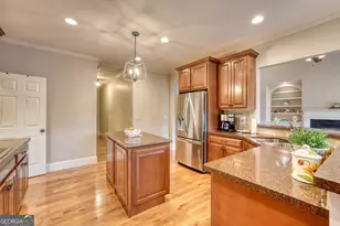 178 Barnwood Rd, Blairsville, GA 30512 - Photo 26