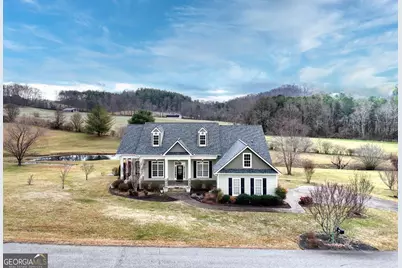 178 Barnwood Road, Blairsville, GA 30512 - Photo 60