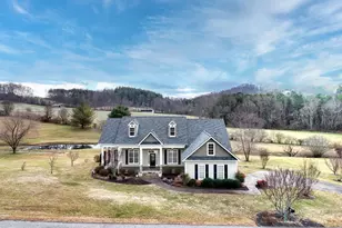 178 Barnwood Rd, Blairsville, GA 30512 - Photo 60