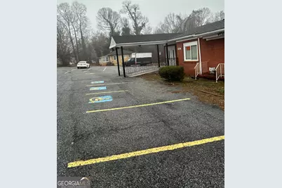 1900 Panola Road, Lithonia, GA 30058 - Photo 4