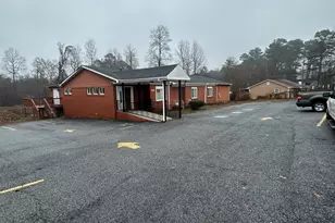 1900 Panola Rd, Lithonia, GA 30058 - Photo 1