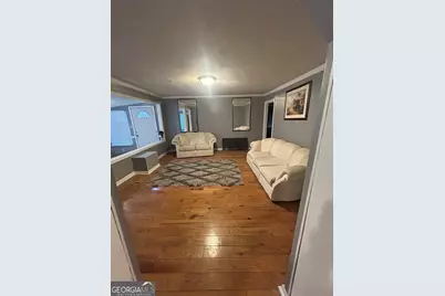 1900 Panola Road, Lithonia, GA 30058 - Photo 8