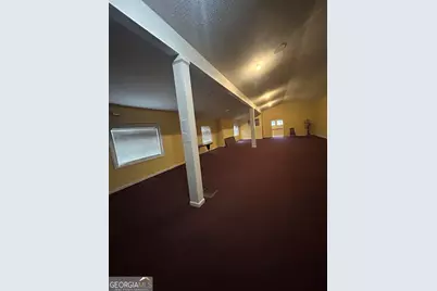 1900 Panola Road, Lithonia, GA 30058 - Photo 2