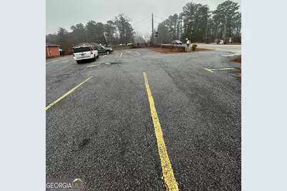 1900 Panola Road, Lithonia, GA 30058 - Photo 10