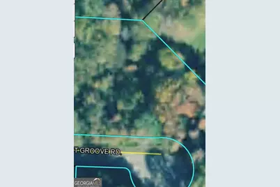 00 Walnut Grove Road, Gray, GA 31032 - Photo 1