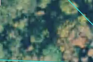 00 Walnut Grove Rd, Gray, GA 31032 - Photo 1