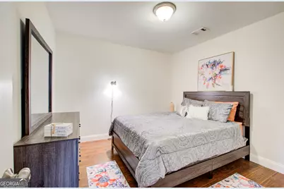2742 Alpine Road NE, Atlanta, GA 30305 - Photo 12