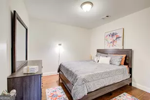 2742 Alpine Rd NE, Atlanta, GA 30305 - Photo 12