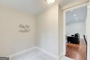 2742 Alpine Rd NE, Atlanta, GA 30305 - Photo 6