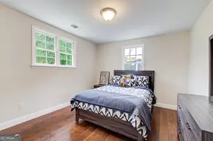 2742 Alpine Rd NE, Atlanta, GA 30305 - Photo 14