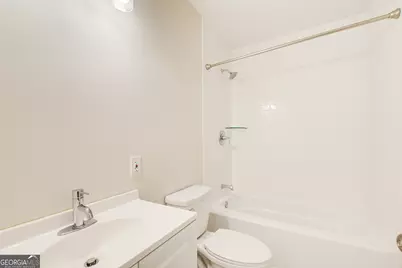 2742 Alpine Road NE, Atlanta, GA 30305 - Photo 16