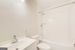 2742 Alpine Rd NE, Atlanta, GA 30305 - Photo 16