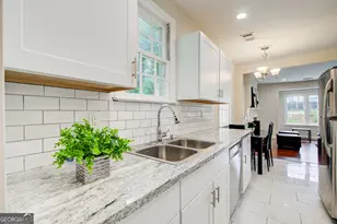 2742 Alpine Rd NE, Atlanta, GA 30305 - Photo 10