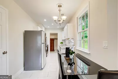 2742 Alpine Road NE, Atlanta, GA 30305 - Photo 8