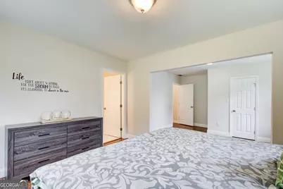 2742 Alpine Road NE, Atlanta, GA 30305 - Photo 24