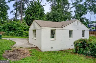 2742 Alpine Rd NE, Atlanta, GA 30305 - Photo 26