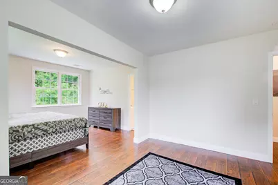 2742 Alpine Road NE, Atlanta, GA 30305 - Photo 18