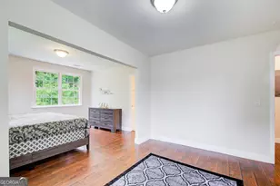 2742 Alpine Rd NE, Atlanta, GA 30305 - Photo 18