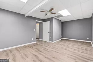 7420 Mobley Ct, Winston, GA 30187 - Photo 30