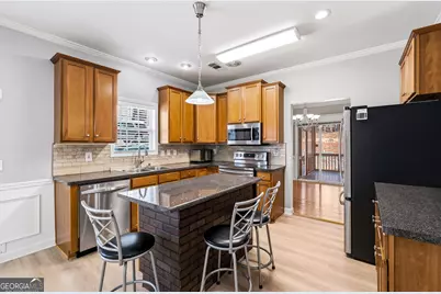 7420 Mobley Court, Winston, GA 30187 - Photo 14