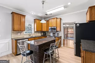 7420 Mobley Ct, Winston, GA 30187 - Photo 14