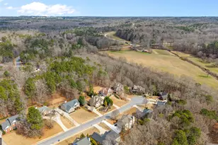 7420 Mobley Ct, Winston, GA 30187 - Photo 50