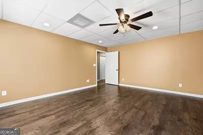 7420 Mobley Court, Winston, GA 30187 - Photo 38