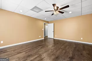 7420 Mobley Ct, Winston, GA 30187 - Photo 38