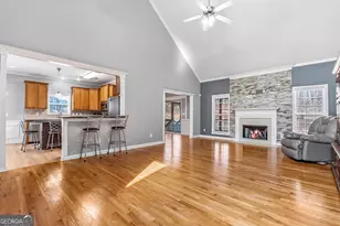 7420 Mobley Ct, Winston, GA 30187 - Photo 8