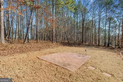7420 Mobley Court, Winston, GA 30187 - Photo 46